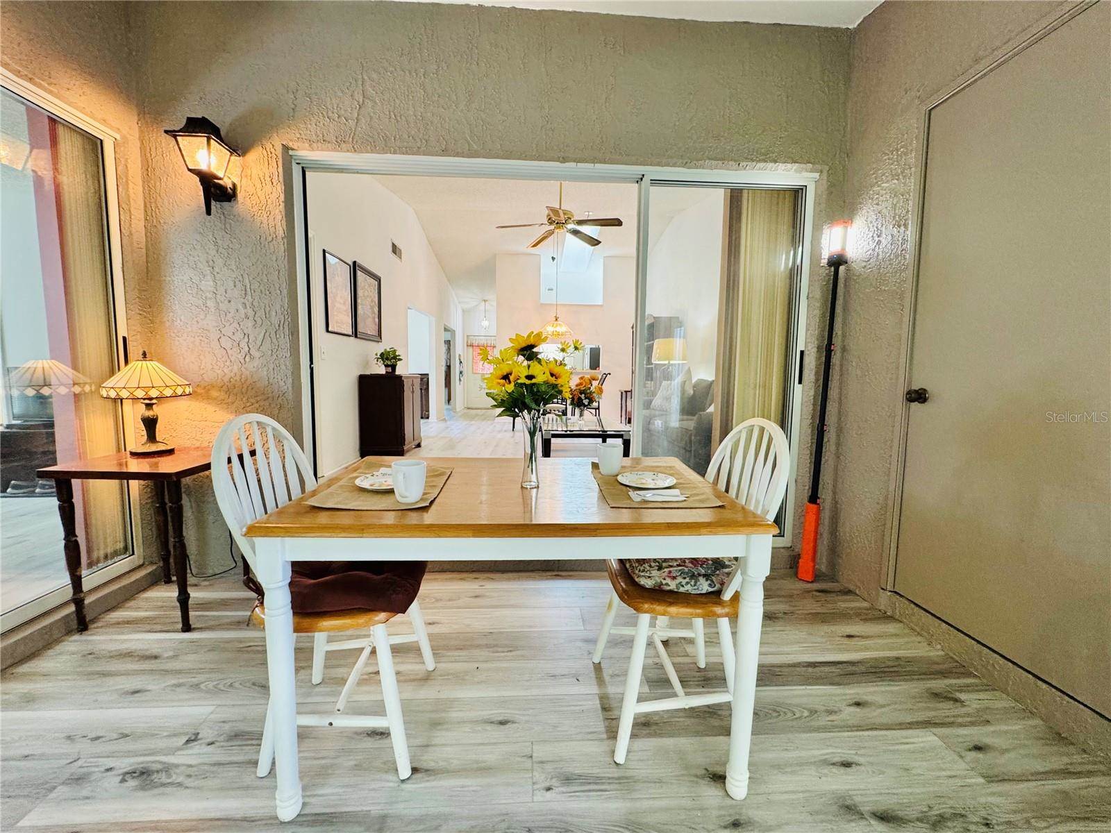 13134 Cypress Hill Drive, Hudson, FL 34669