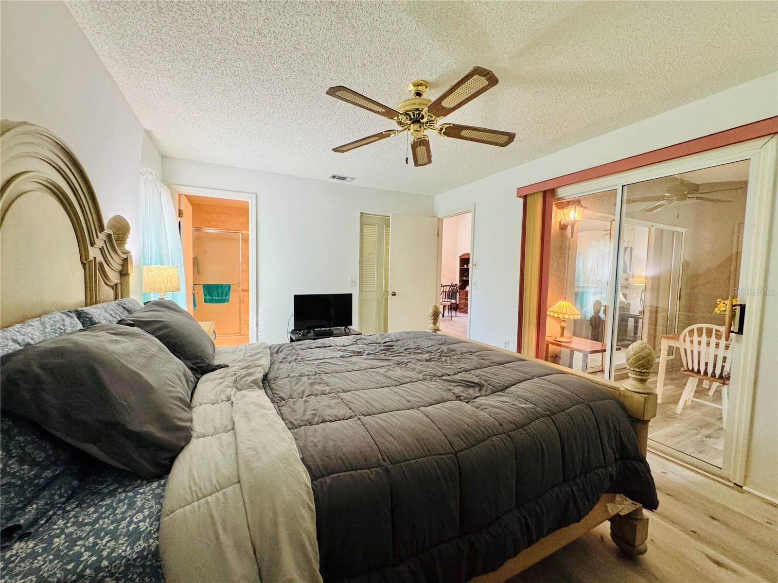 13134 Cypress Hill Drive, Hudson, FL 34669