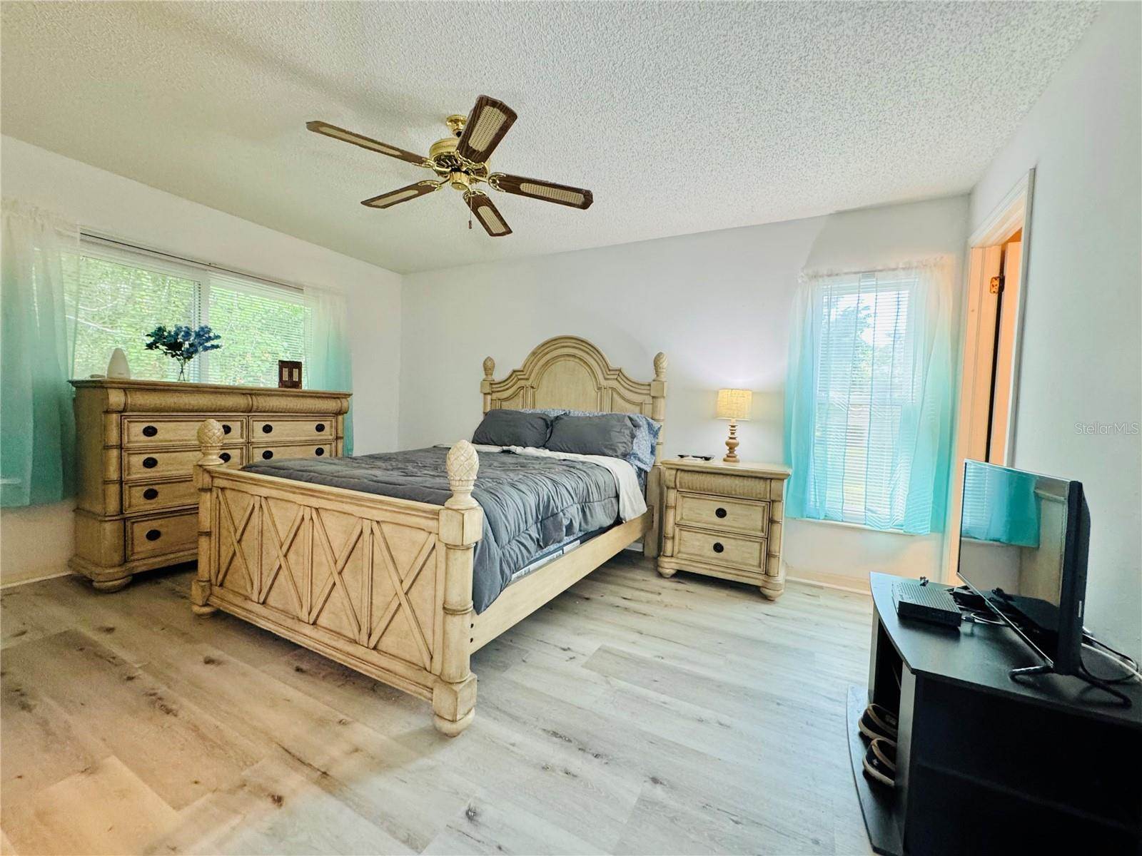 13134 Cypress Hill Drive, Hudson, FL 34669