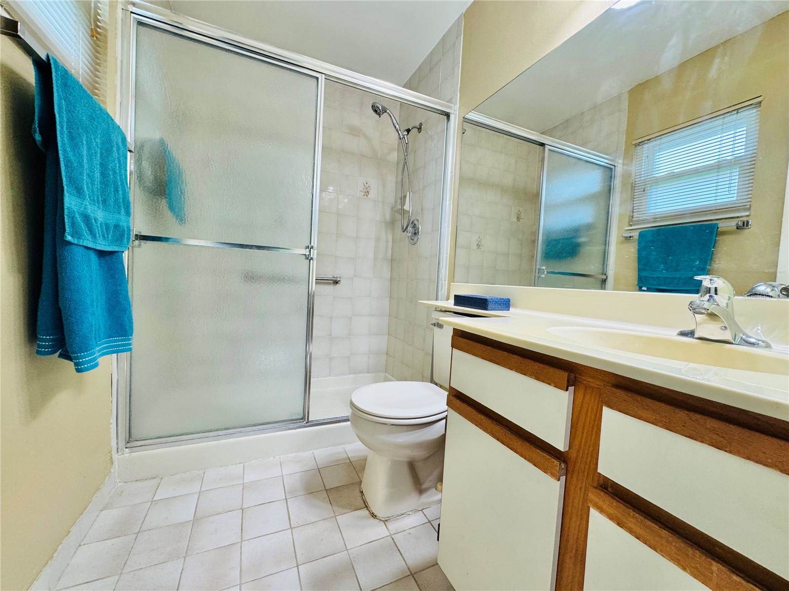 13134 Cypress Hill Drive, Hudson, FL 34669