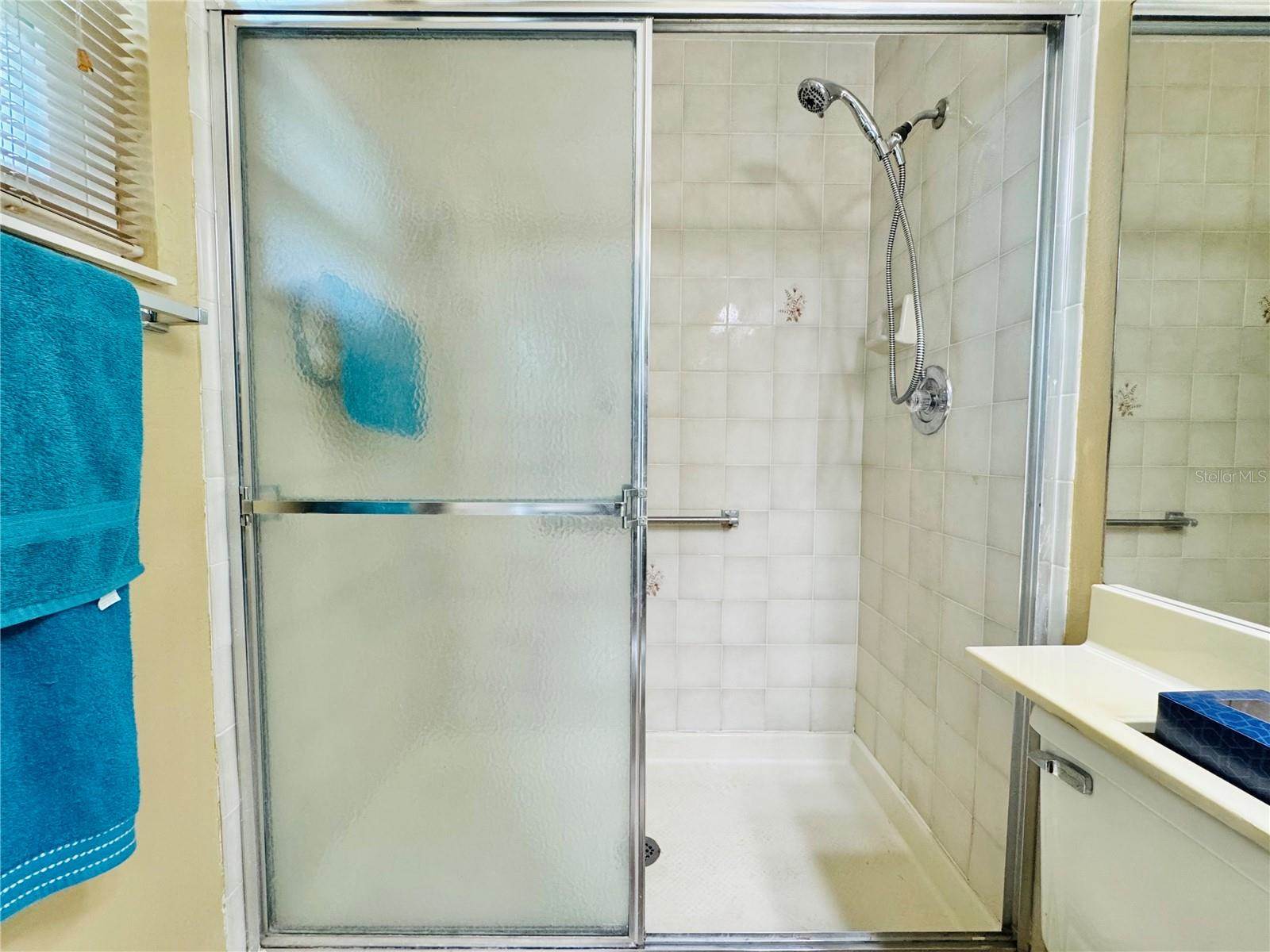 13134 Cypress Hill Drive, Hudson, FL 34669