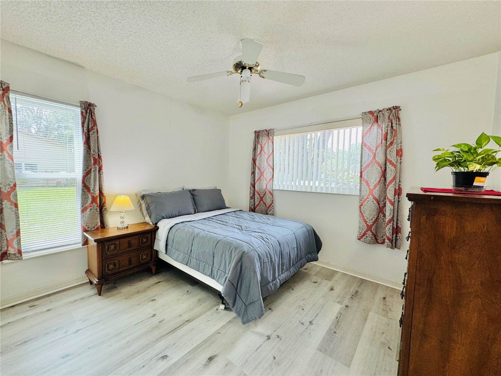 13134 Cypress Hill Drive, Hudson, FL 34669