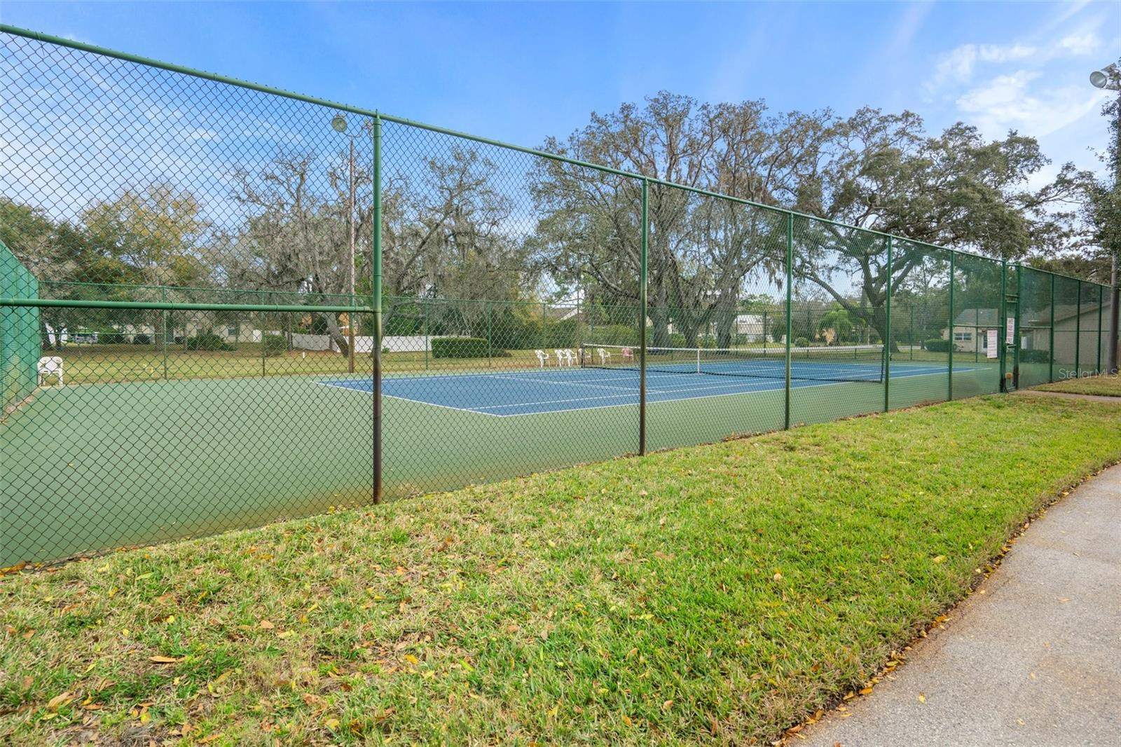 13134 Cypress Hill Drive, Hudson, FL 34669