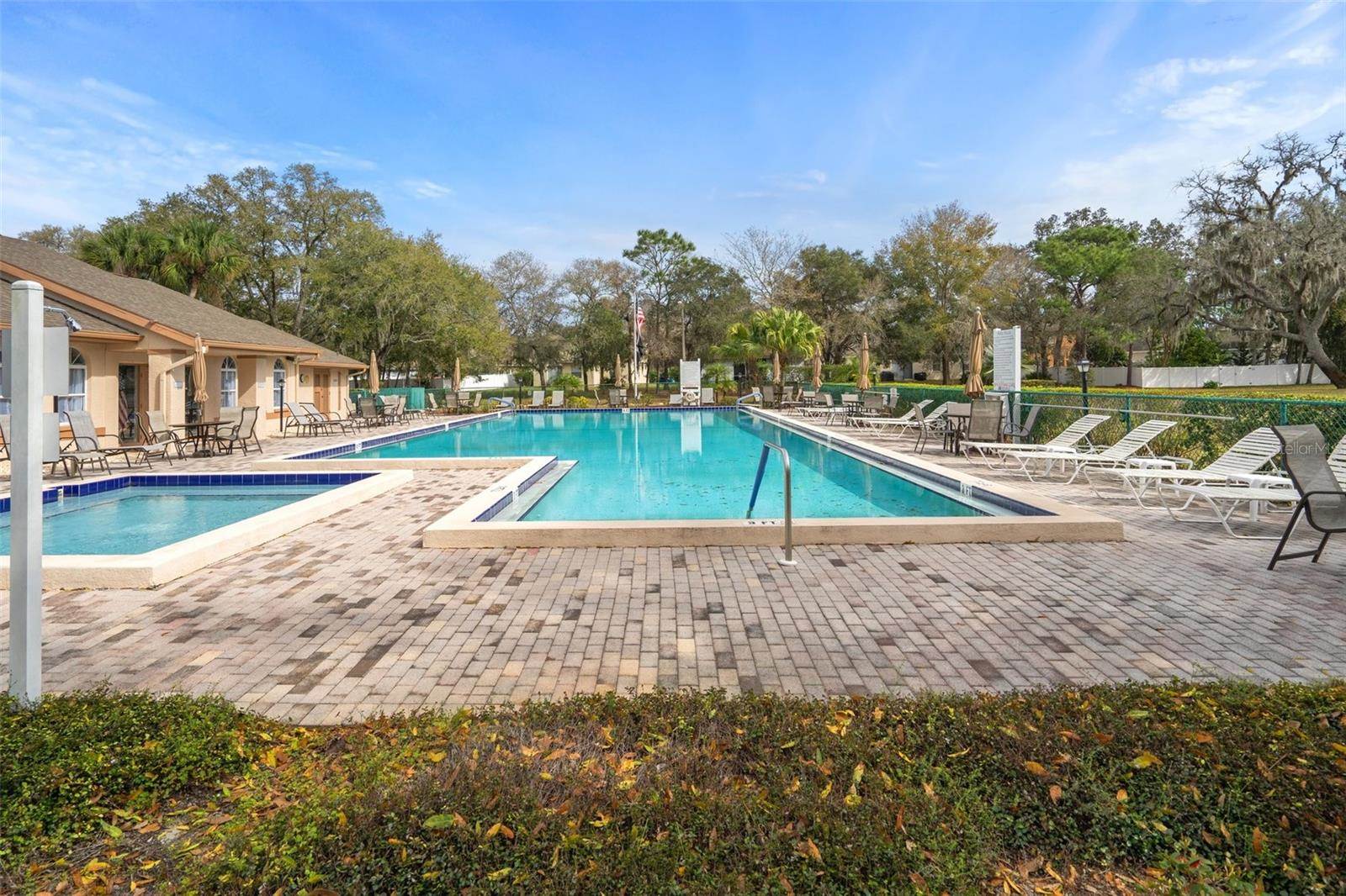 13134 Cypress Hill Drive, Hudson, FL 34669