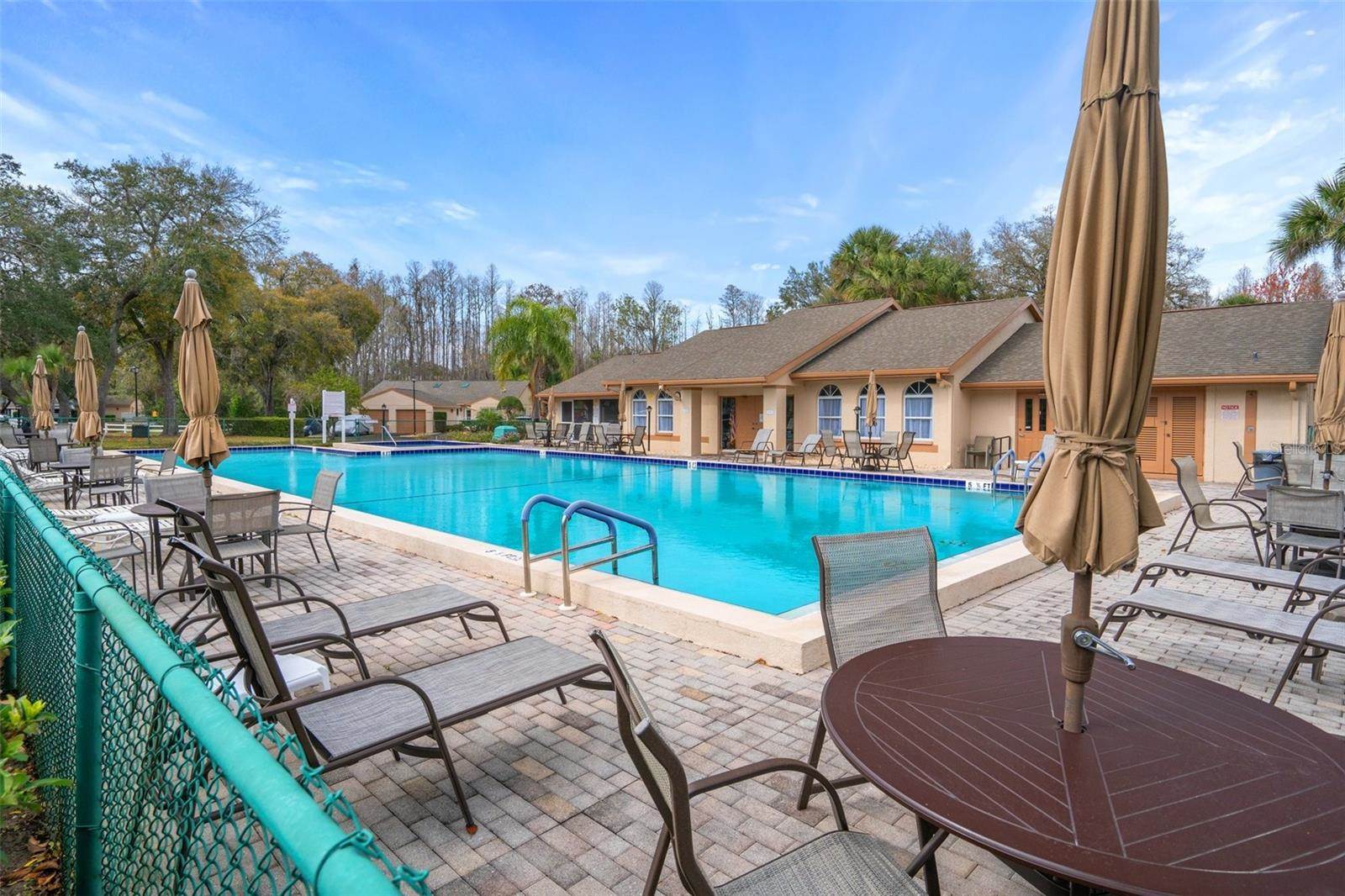 13134 Cypress Hill Drive, Hudson, FL 34669