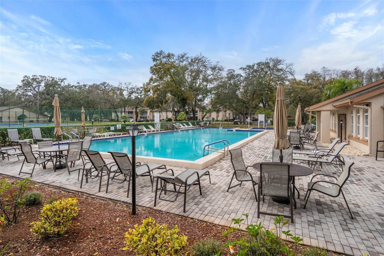 13134 Cypress Hill Drive, Hudson, FL 34669