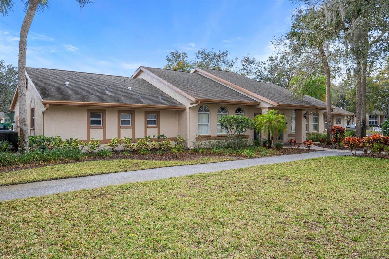 13134 Cypress Hill Drive, Hudson, FL 34669