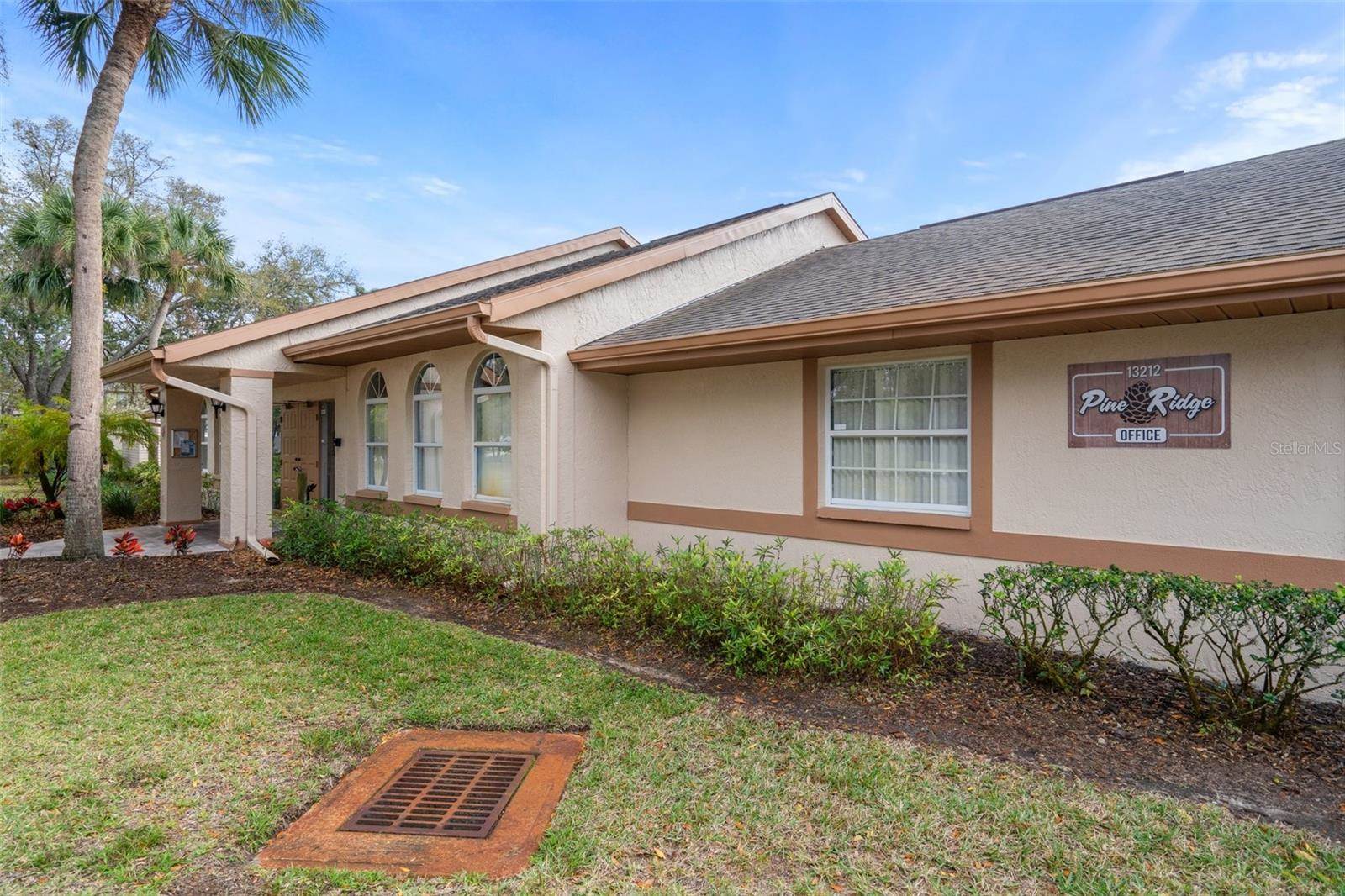 13134 Cypress Hill Drive, Hudson, FL 34669