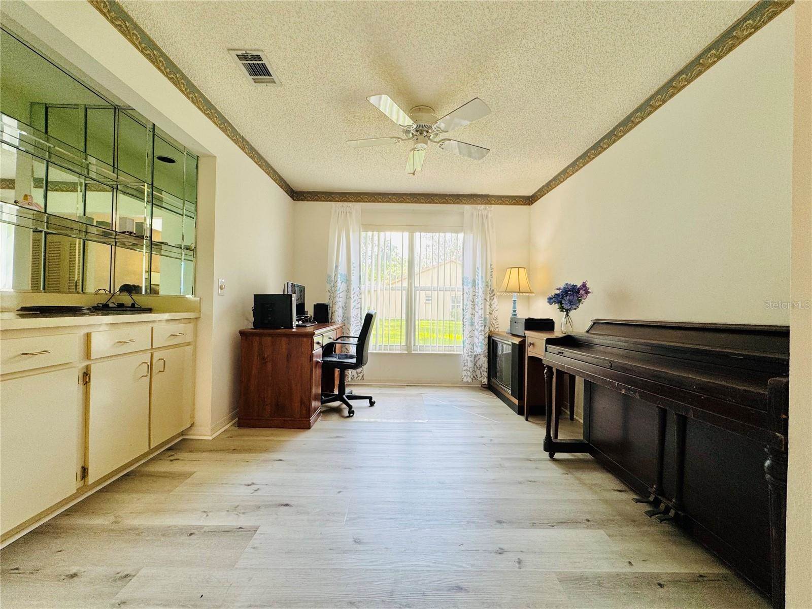 13134 Cypress Hill Drive, Hudson, FL 34669