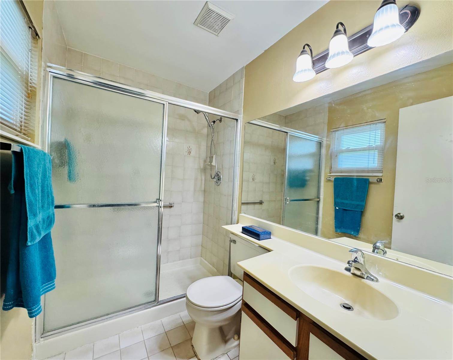 13134 Cypress Hill Drive, Hudson, FL 34669