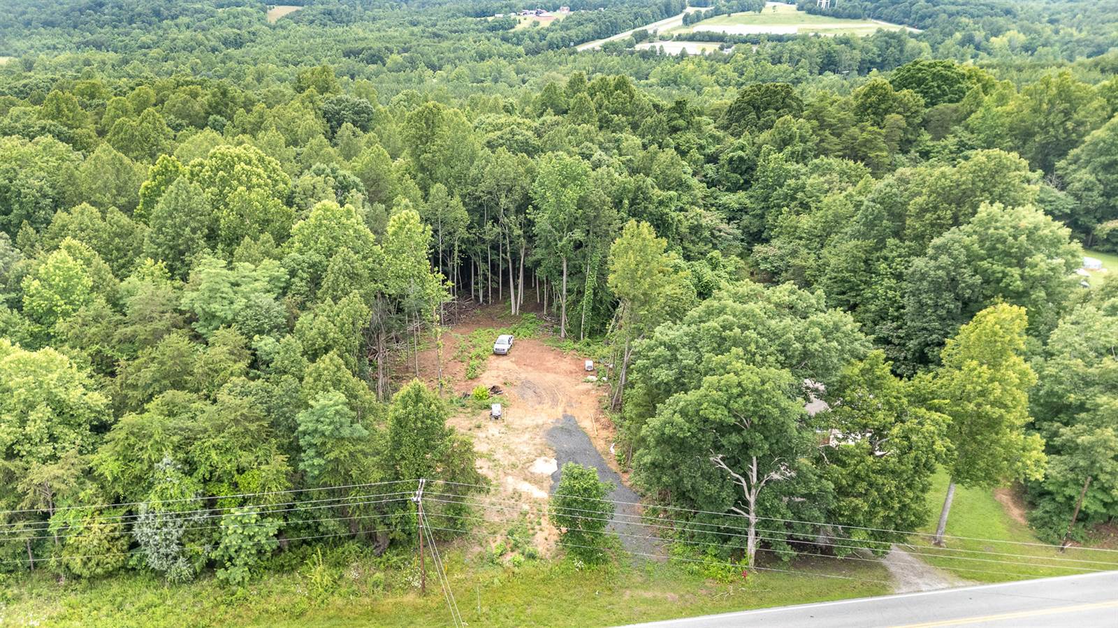 0, #US Highway 220 Bus, Stoneville, NC 27048