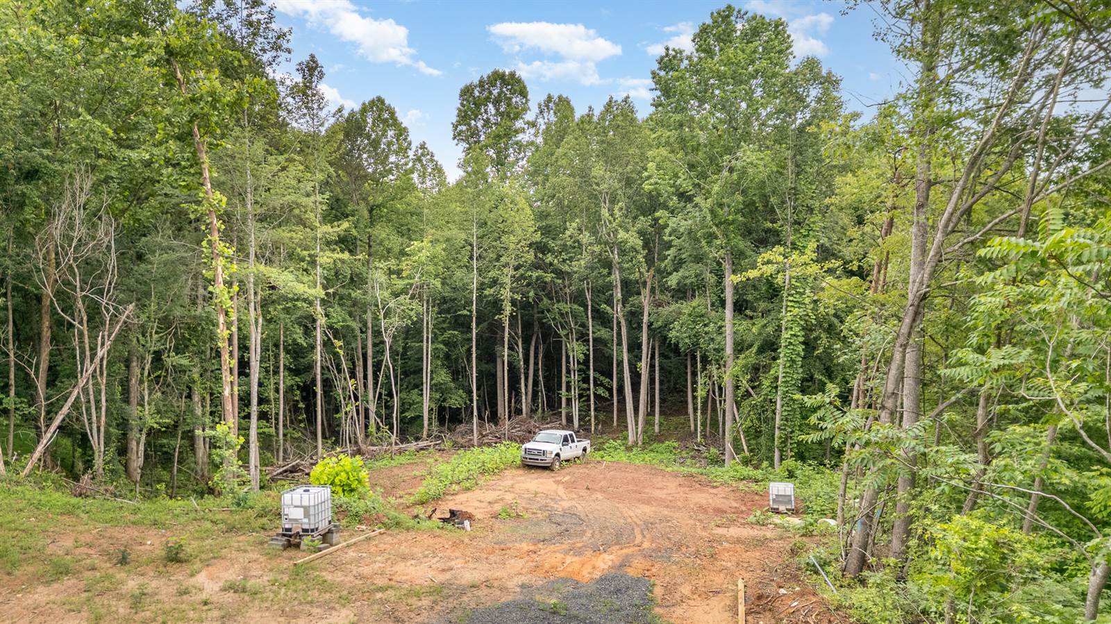 0, #US Highway 220 Bus, Stoneville, NC 27048