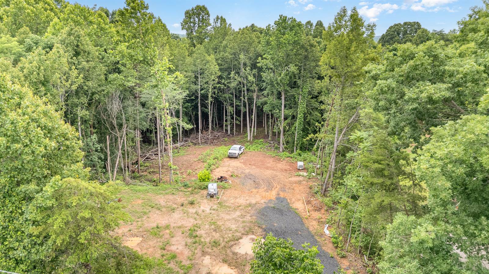 0, #US Highway 220 Bus, Stoneville, NC 27048