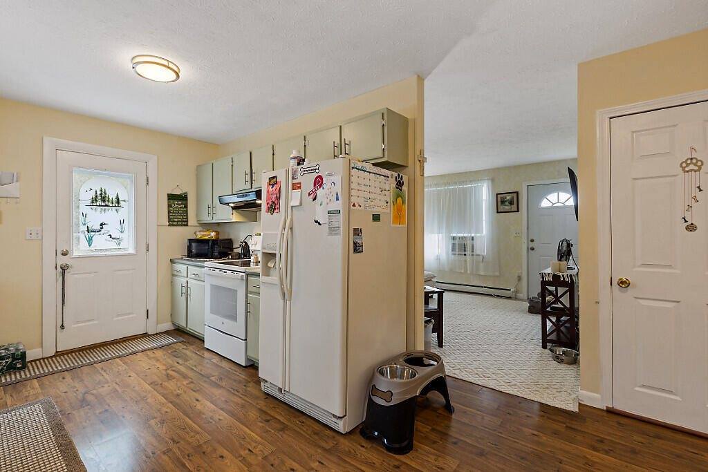 154 Rideout Avenue, Lewiston, ME 04240