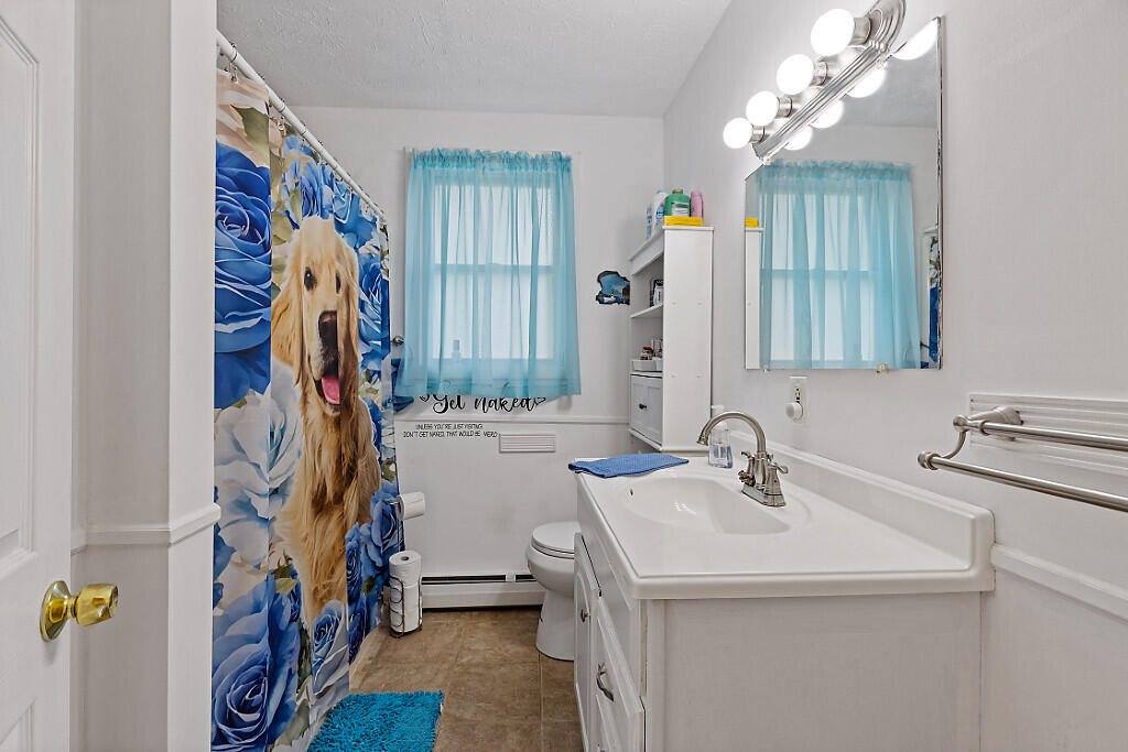 154 Rideout Avenue, Lewiston, ME 04240