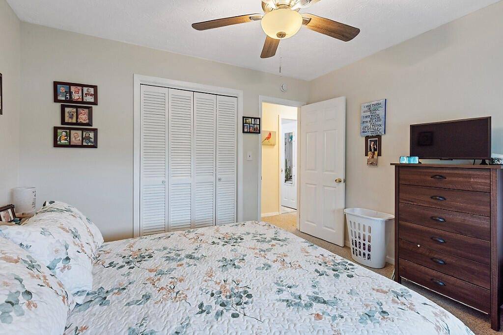 154 Rideout Avenue, Lewiston, ME 04240