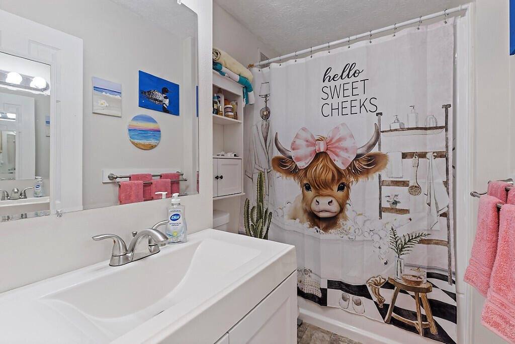 154 Rideout Avenue, Lewiston, ME 04240