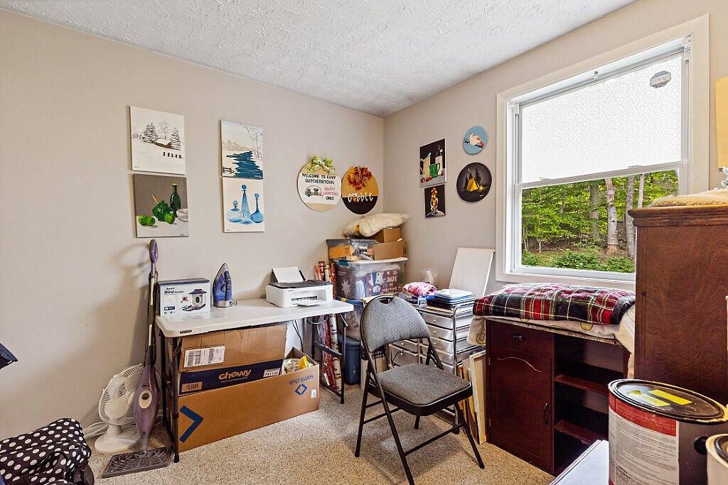 154 Rideout Avenue, Lewiston, ME 04240