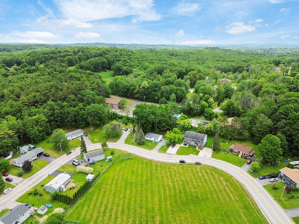 154 Rideout Avenue, Lewiston, ME 04240