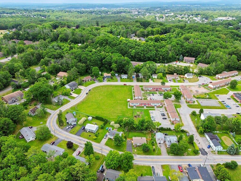 154 Rideout Avenue, Lewiston, ME 04240