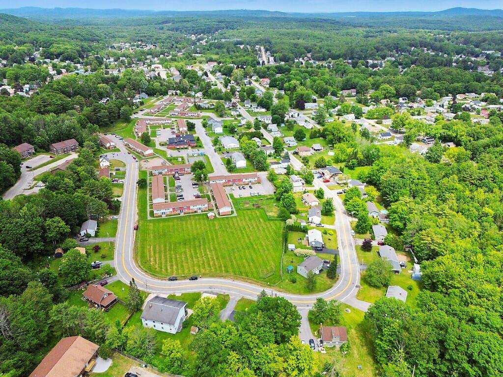 154 Rideout Avenue, Lewiston, ME 04240