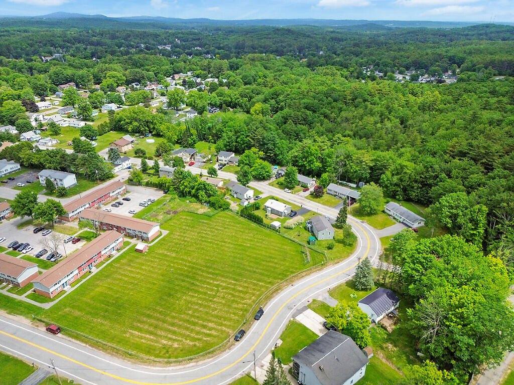 154 Rideout Avenue, Lewiston, ME 04240