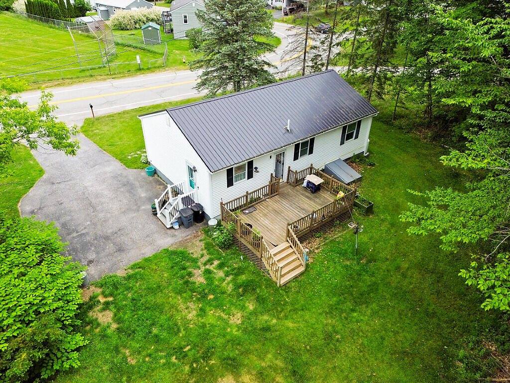 154 Rideout Avenue, Lewiston, ME 04240