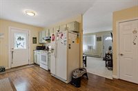 154 Rideout Avenue, Lewiston, ME 04240