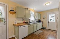 154 Rideout Avenue, Lewiston, ME 04240