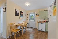 154 Rideout Avenue, Lewiston, ME 04240