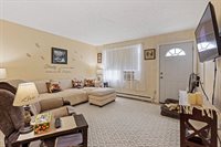 154 Rideout Avenue, Lewiston, ME 04240