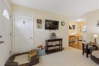 154 Rideout Avenue, Lewiston, ME 04240