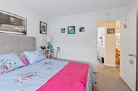 154 Rideout Avenue, Lewiston, ME 04240