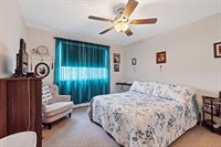 154 Rideout Avenue, Lewiston, ME 04240