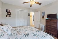 154 Rideout Avenue, Lewiston, ME 04240