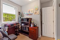 154 Rideout Avenue, Lewiston, ME 04240