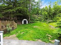 154 Rideout Avenue, Lewiston, ME 04240