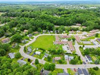 154 Rideout Avenue, Lewiston, ME 04240