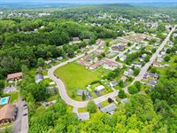 154 Rideout Avenue, Lewiston, ME 04240