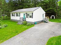 154 Rideout Avenue, Lewiston, ME 04240