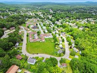 154 Rideout Avenue, Lewiston, ME 04240