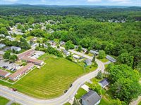 154 Rideout Avenue, Lewiston, ME 04240