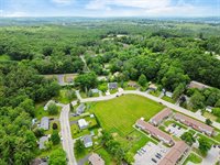 154 Rideout Avenue, Lewiston, ME 04240