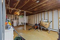 154 Rideout Avenue, Lewiston, ME 04240