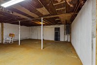 154 Rideout Avenue, Lewiston, ME 04240