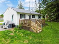 154 Rideout Avenue, Lewiston, ME 04240
