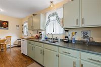 154 Rideout Avenue, Lewiston, ME 04240