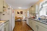 154 Rideout Avenue, Lewiston, ME 04240