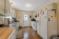 154 Rideout Avenue, Lewiston, ME 04240