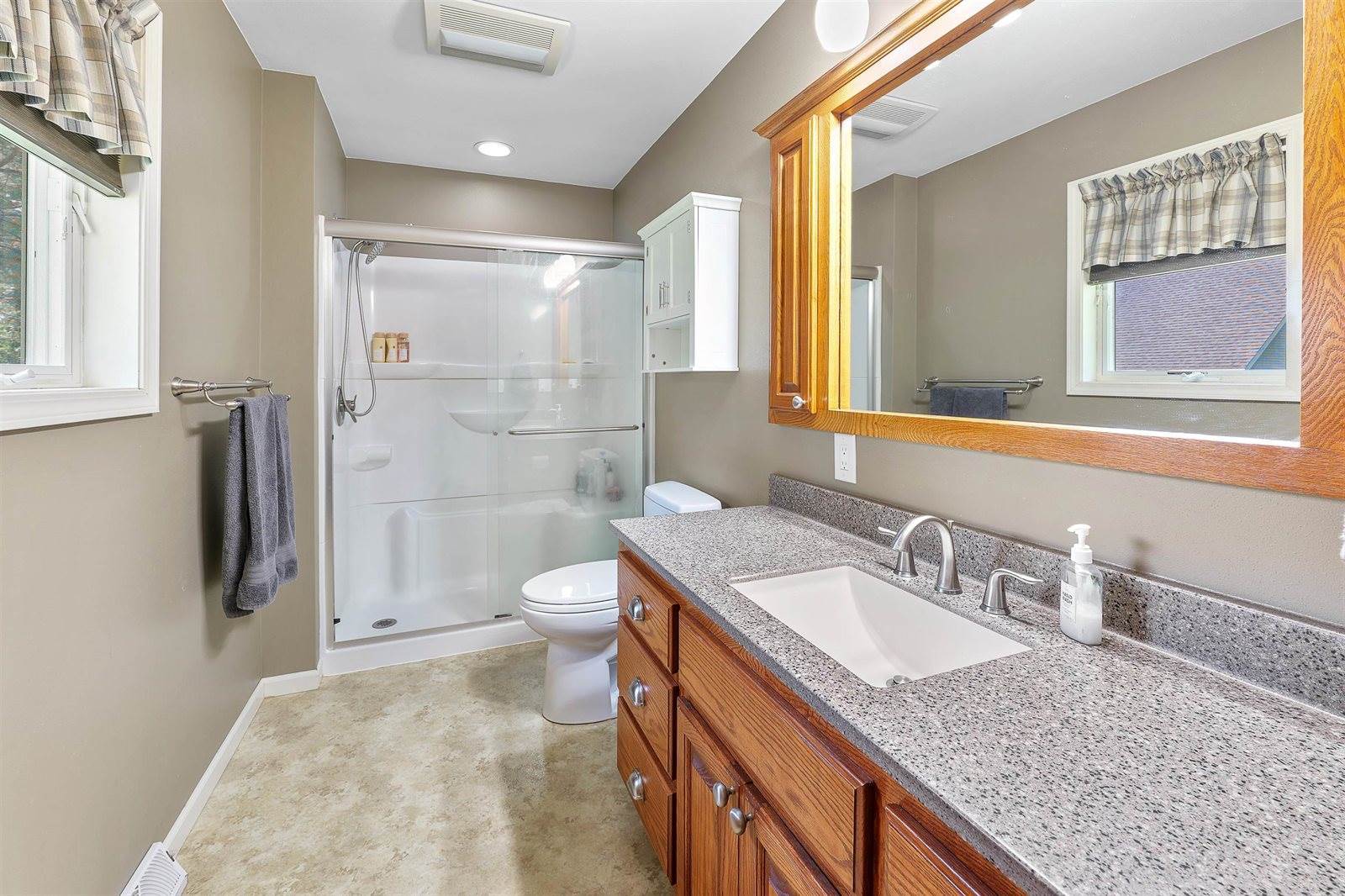 358 Meadow, Juneau, WI 53039